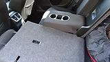 Škoda Octavia Kombi 1.6TDi DSG Ambi.plus - náhled 8