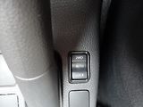 Fiat Sedici 1.6 16V 4x4, ABS - náhled 14