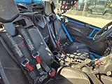 Can-Am Maverick X3 X RS Turbo (2018) Maverick X3 X RC Turbo - náhled 17