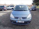 Renault Scénic 1,6 - náhled 1