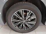 Volkswagen Multivan (2024) T7 TDI DSG LONG*ACC*NT*TZ*CAM* - náhled 19
