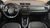Škoda Fabia 1.0 TSI Ambition Combi - náhled 8