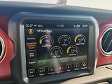Jeep Wrangler 2.0T Rubicon,CZ,2xStřecha - náhled 31