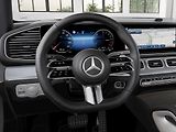Mercedes-Benz GLE (2026) 350 de 4MATIC - náhled 6