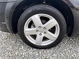 Dodge Journey 2.0CRD KLIMA NAVI KŮŽE AUTOMAT - náhled 19