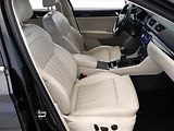 Škoda Superb (2016) Laurin&Klement 2.0 TDI 4x4 - náhled 7