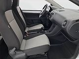 Škoda Citigo (2014) 1.0 MPI, LPG, plně pojízdný - náhled 9
