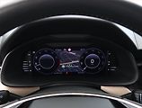 Škoda Kamiq (2021) Style 1.5 TSI - náhled 11