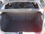 Citroën C3 (2021) Shine 1.2 PureTech, Automat - náhled 14