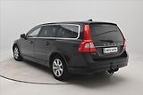 Volvo V70 2,0 120kW D4 Manuál Tažné - náhled 7