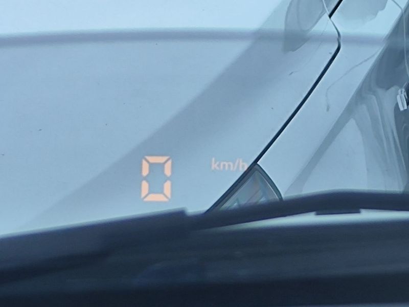 Peugeot 3008 2.0 HDI/110kW Premium - fotka 18 z 32