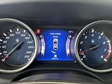 Maserati Ghibli SQ4 302kW*V6*KeyLess*TopStav - náhled 13