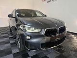 BMW X2 xDrive20i M-Sport LED 1.Maj - náhled 12