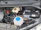 Volkswagen Crafter (2021) 35 2.0 TDI 130KW 8st.Automat 4 - náhled 45