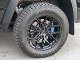 Dodge RAM 1500 TRX, Equipment Level 2 - náhled 11