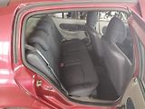 Renault Clio (2001) 1,5DCI,48KW,KLIMA,ALU,naj.127t - náhled 9