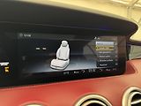 Mercedes-Benz Třídy S S560*V8*AMG*346kw*4x4*CZ* - náhled 27