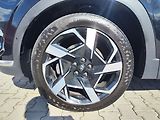 Hyundai Santa Fe 2.2 CRDI/142kW Style PRM DCT - náhled 37