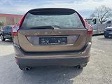 Volvo XC60 (2010) 2.4D5 151KW 1.Majitel AWD  - náhled 14