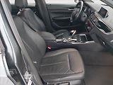 BMW Řada 1 (2017) 118d, Automat, Navi, Tempomat - náhled 9