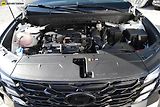 Hyundai Tucson 1,6 T-GDI-118KW N-LINE FL - náhled 52