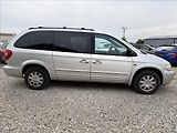 Chrysler Grand Voyager 3,3 V6 128kW A/T 7MÍST - náhled 3
