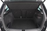 Škoda Karoq 2,0 TDI 85kW DSG NAVIGACE Záru - náhled 10