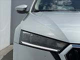 Škoda Octavia 2,0 TDI Combi Ambition Plus TA - náhled 21