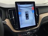 Volvo XC60 B5 AWD BRIGHT ULTRA REZERVACE - náhled 56