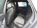 Hyundai i30 1.5 T-GDI 103kW DCT N-Line - náhled 11