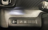 Citroën C3 Aircross (2026) MAX Hybrid 145k Aut Paket Zima - náhled 21