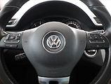 Volkswagen Passat (2011) 2.0 TDI, Navi, Xenony - náhled 8