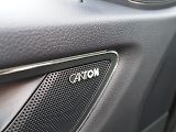 Škoda Kodiaq (2018) 2.0 TDI, 140 kW, 4x4, AT - náhled 22