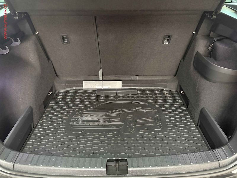 Škoda Karoq (2018) 2.0TDI 4x4, ČR, Style, DSG - fotka 7 z 18