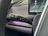 Leapmotor C10 (2026) Design ProMax  4x2  300 PS - náhled 36