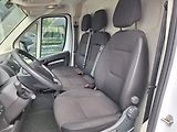 Peugeot Boxer (2024) FG 3500 L3H2 BHDi 140k MAN6 - náhled 9