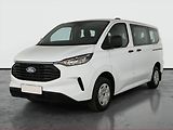 Ford Transit Custom (2024) 2.0 EcoBlue - náhled 1