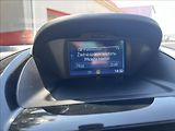 Ford B-MAX 1,4 i TITANIUM klima E6 - náhled 33