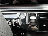 Peugeot 5008 GT Elektromotor 157 kW / 210 k - náhled 24