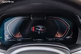 BMW X5 xDrive40d*vzduch*pano*záruka - náhled 40