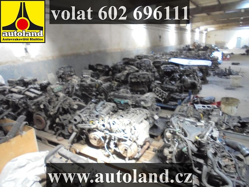 Volvo S40 (2006) VOLAT 602 696111 - fotka 11 z 13