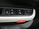 Citroën C3 (2026) MAX Hybrid 110k Automatic    - náhled 17