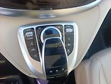 Mercedes-Benz Třídy V 2,1 CDi 4Motion, Kamera Navi - náhled 19