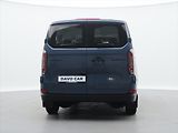 Ford Transit Custom 2,0 EB 110kW 8-Míst CZ - náhled 6