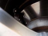 Volkswagen Passat 2,0 TDI R-LINE, MATRIX, ALCAN. - náhled 39