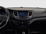 Hyundai Tucson (2017) 1.7 CRDi, Serv.kniha, Navi - náhled 12