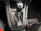 Škoda Yeti (2016) Monte Carlo 2.0 TDI, 4X4 - náhled 16