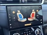 Jaguar F-Pace 5,0 SVR P575 AT AWD MY25.5 ČR - náhled 23