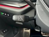 Škoda Octavia (2025) DSG 1.5TSI 110kW SportLine - náhled 25