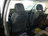 Citroën C4 Picasso (2016) 1.6HDI-88KW*PARK.S**NAVIG**ALU - náhled 15
